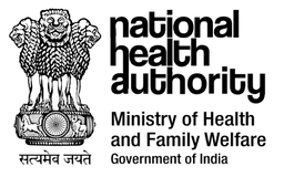 nha-logo